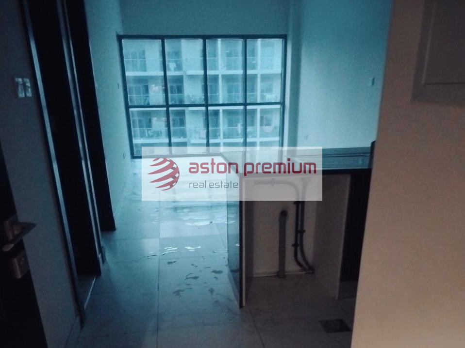 AP-S-29131-Apartment-Sale-MAG 525-Dubai South City-Dubai
