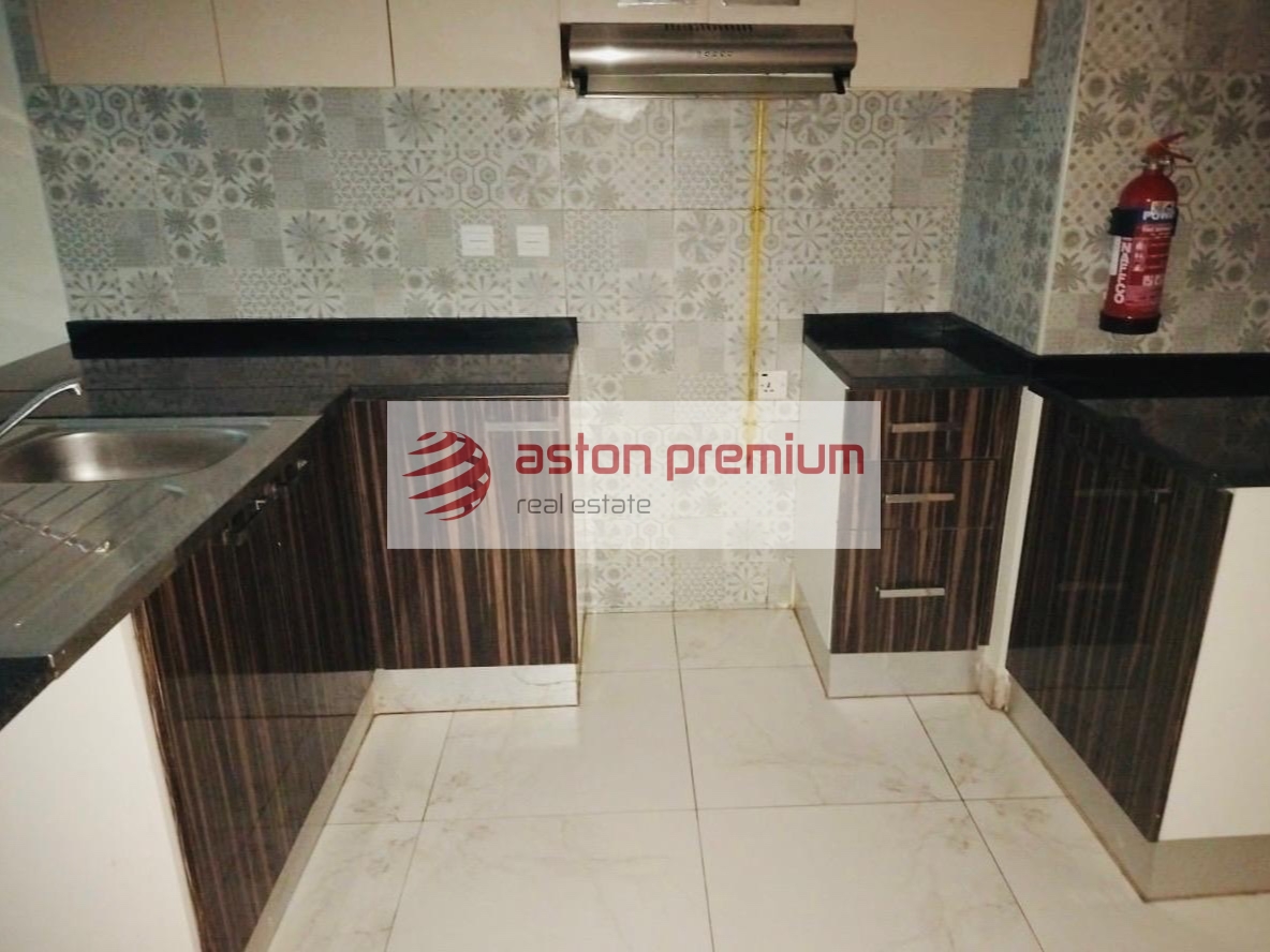 AP-S-29131-Apartment-Sale-MAG 525-Dubai South City-Dubai