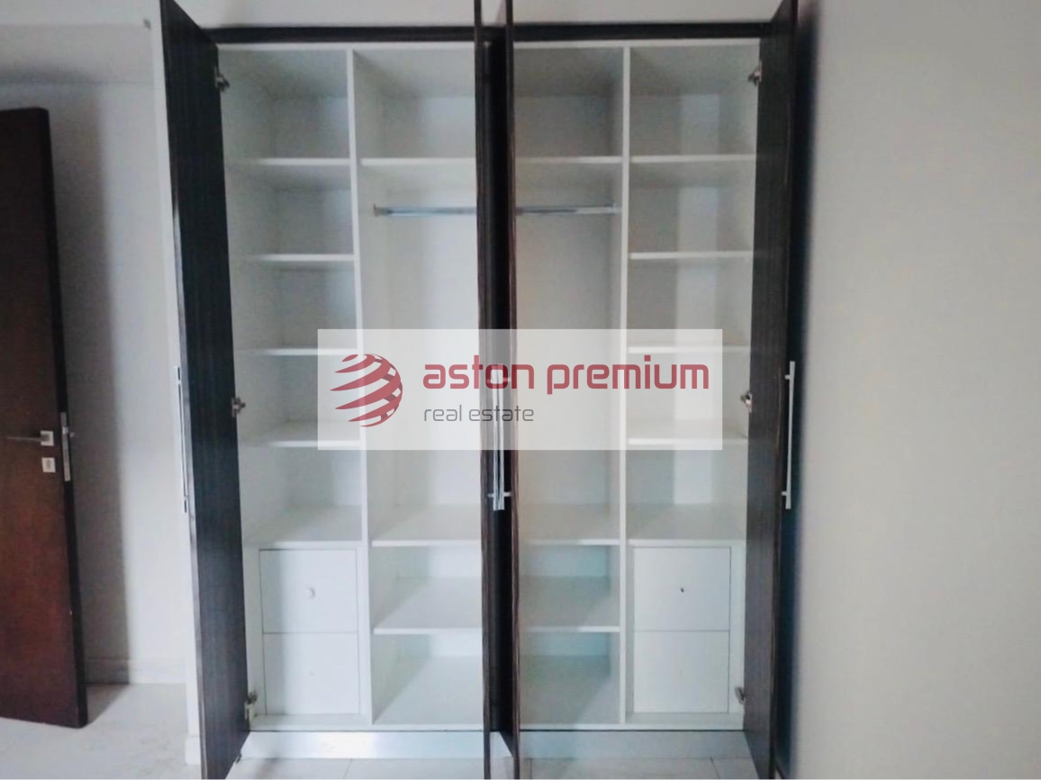 AP-S-29131-Apartment-Sale-MAG 525-Dubai South City-Dubai
