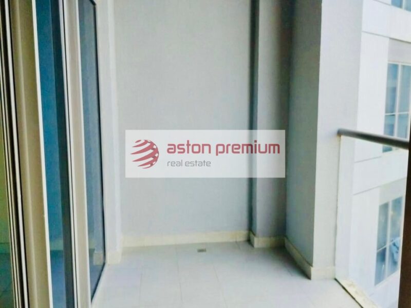 AP-S-29131-Apartment-Sale-MAG 525-Dubai South City-Dubai