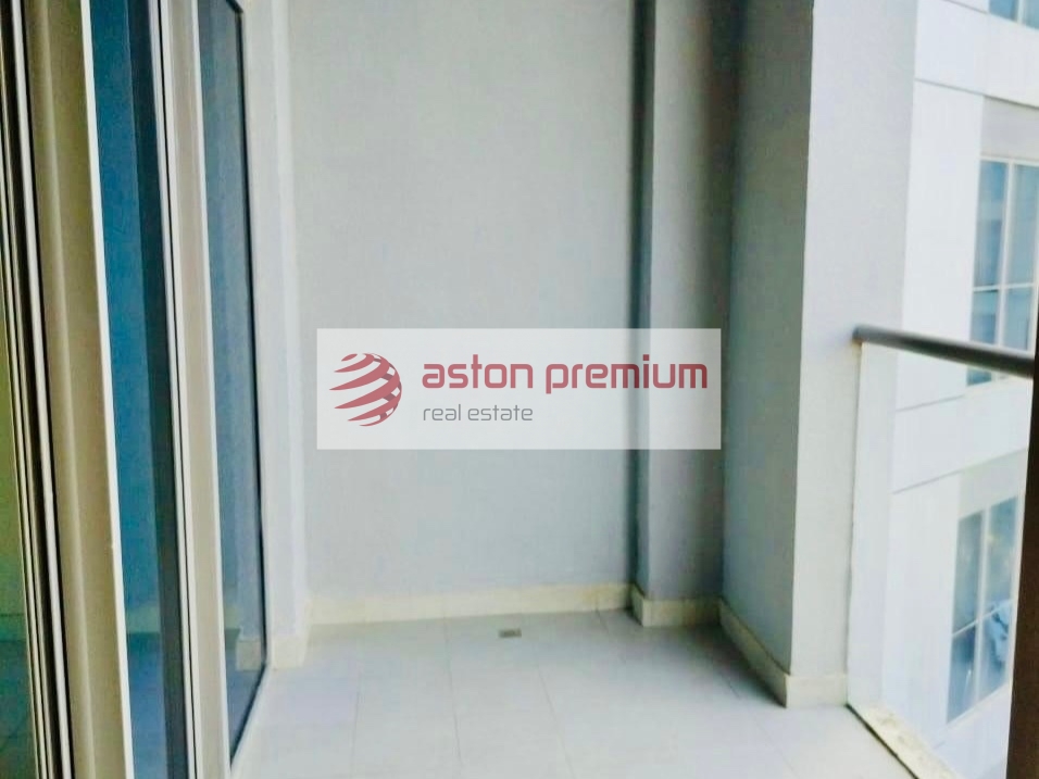 AP-S-29131-Apartment-Sale-MAG 525-Dubai South City-Dubai