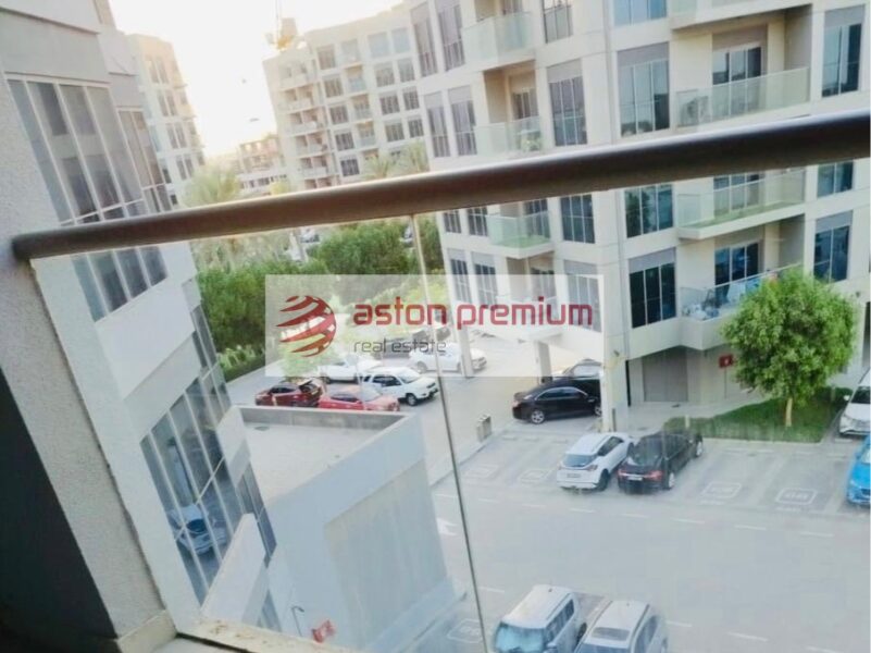 AP-S-29131-Apartment-Sale-MAG 525-Dubai South City-Dubai