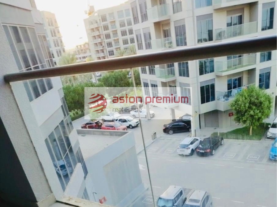 AP-S-29131-Apartment-Sale-MAG 525-Dubai South City-Dubai