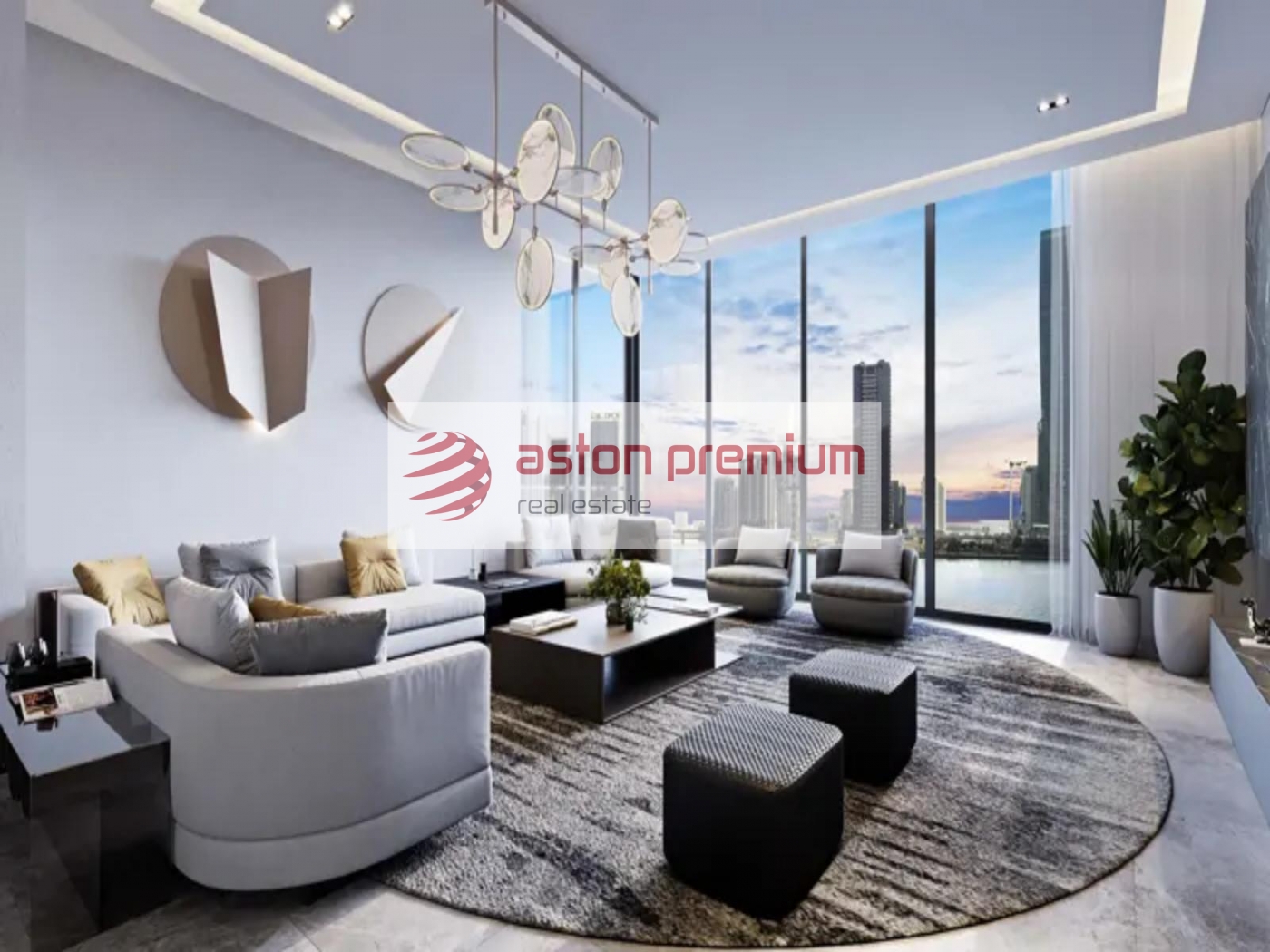 AP-S-29133-Apartment-Sale-Peninsula Four-Business Bay-Dubai