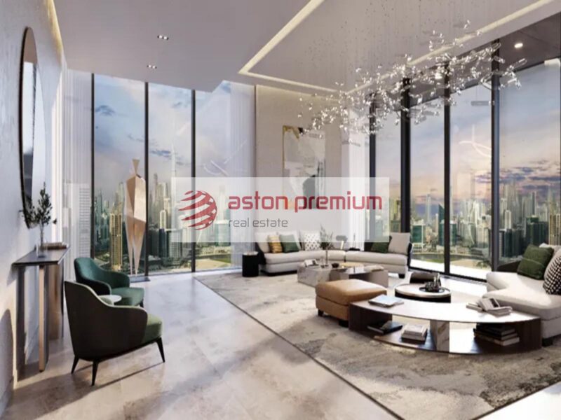 AP-S-29133-Apartment-Sale-Peninsula Four-Business Bay-Dubai
