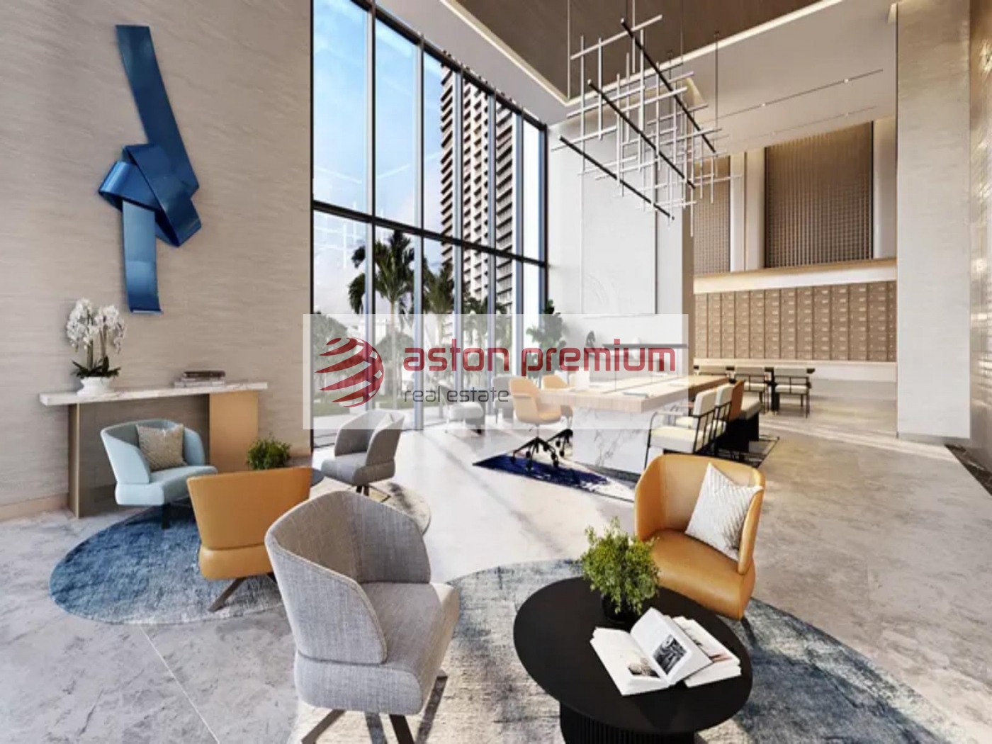 AP-S-29133-Apartment-Sale-Peninsula Four-Business Bay-Dubai