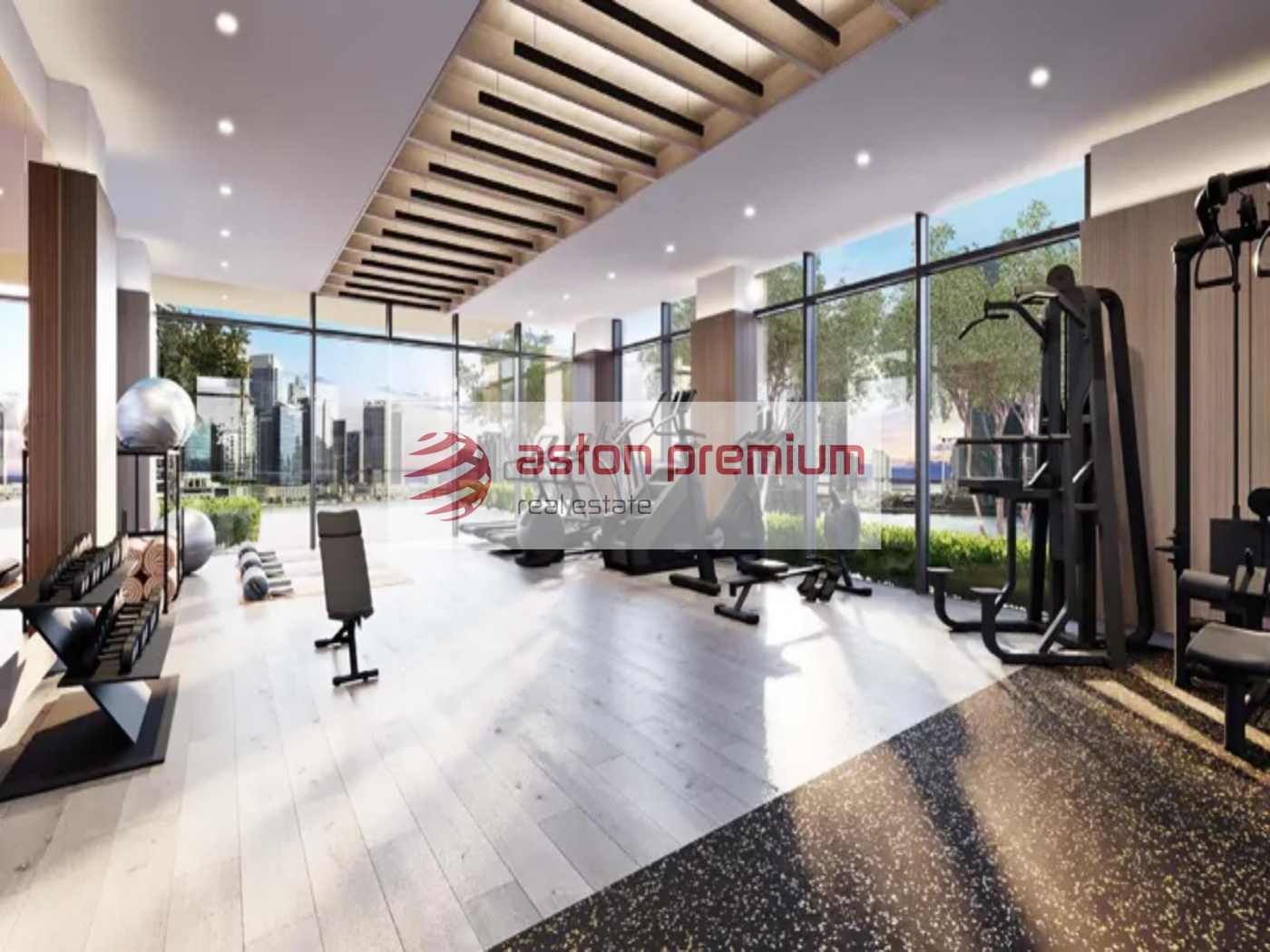 AP-S-29133-Apartment-Sale-Peninsula Four-Business Bay-Dubai