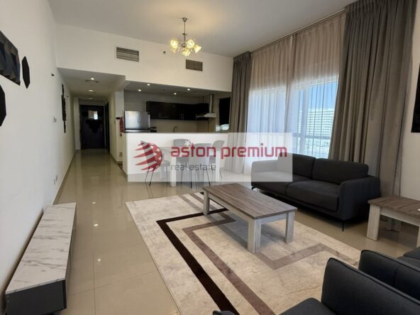 AP-R-26155-Apartment-Rent-Dana Tower-Jumeirah Village Circle-Dubai