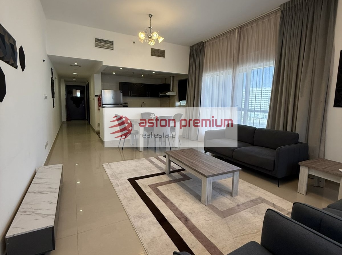 AP-R-26155-Apartment-Rent-Dana Tower-Jumeirah Village Circle-Dubai