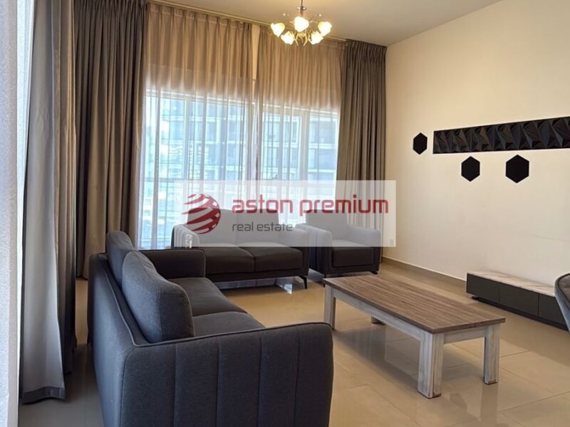 AP-R-26155-Apartment-Rent-Dana Tower-Jumeirah Village Circle-Dubai