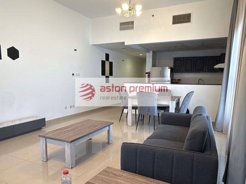 AP-R-26155-Apartment-Rent-Dana Tower-Jumeirah Village Circle-Dubai