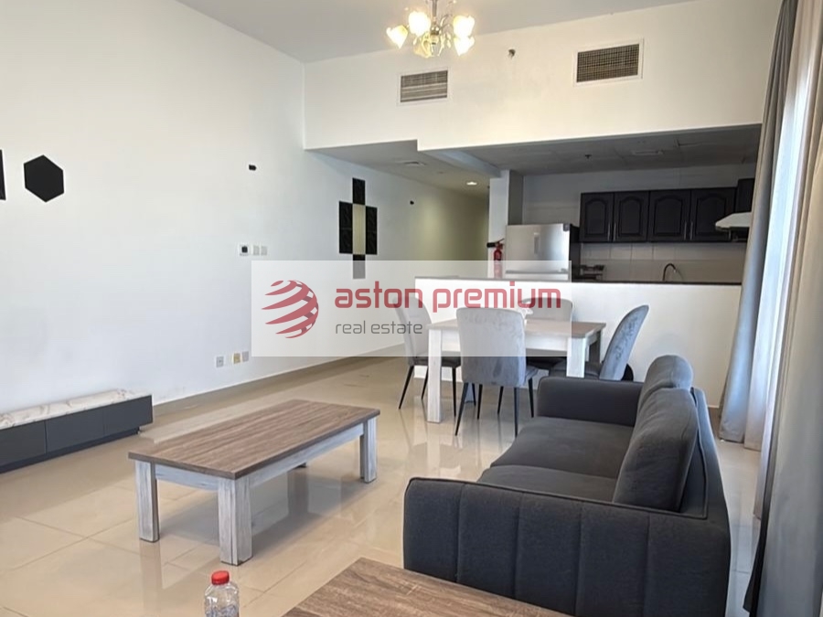 AP-R-26155-Apartment-Rent-Dana Tower-Jumeirah Village Circle-Dubai