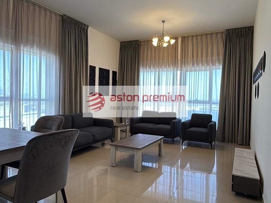 AP-R-26155-Apartment-Rent-Dana Tower-Jumeirah Village Circle-Dubai
