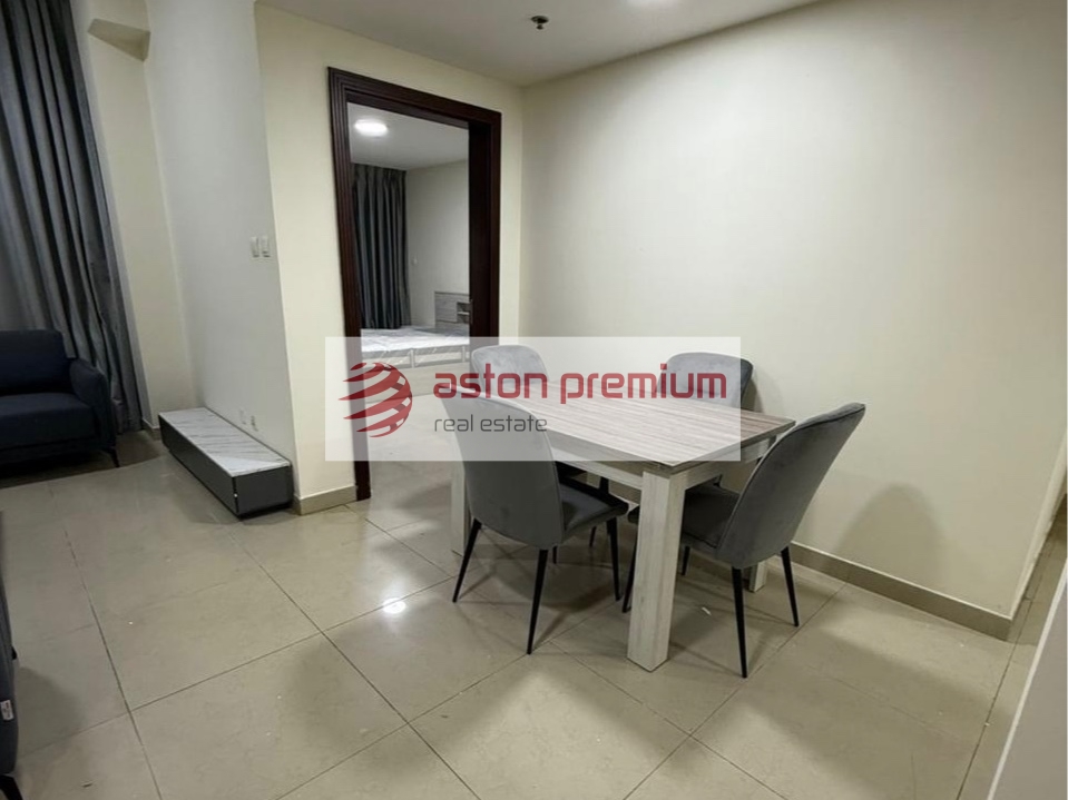 AP-R-26154-Apartment-Rent-The Manhattan Tower-Jumeirah Village Circle-Dubai