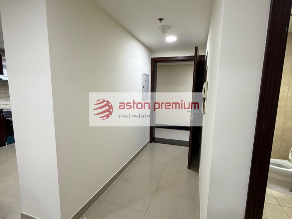 AP-R-26154-Apartment-Rent-The Manhattan Tower-Jumeirah Village Circle-Dubai