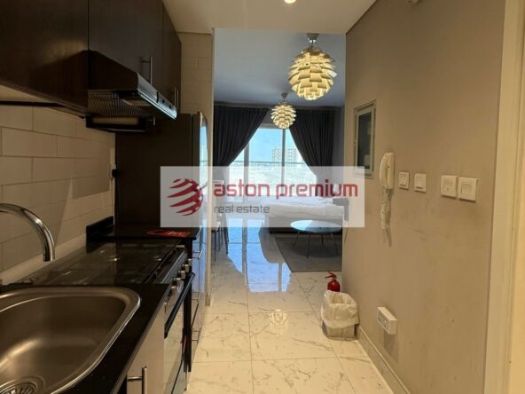 AP-R-26153-Apartment-Rent-Kappa Acca 4-Dubai South City-Dubai