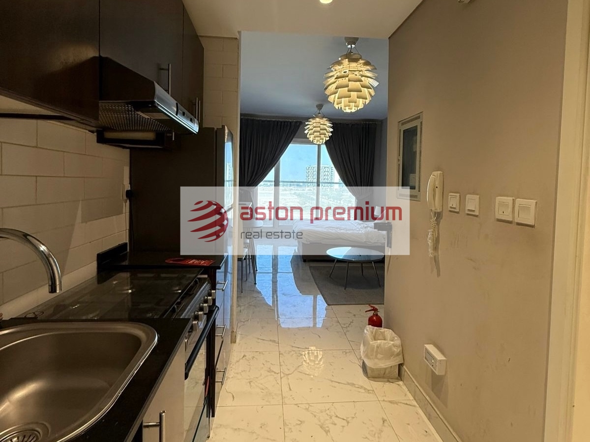 AP-R-26153-Apartment-Rent-Kappa Acca 4-Dubai South City-Dubai