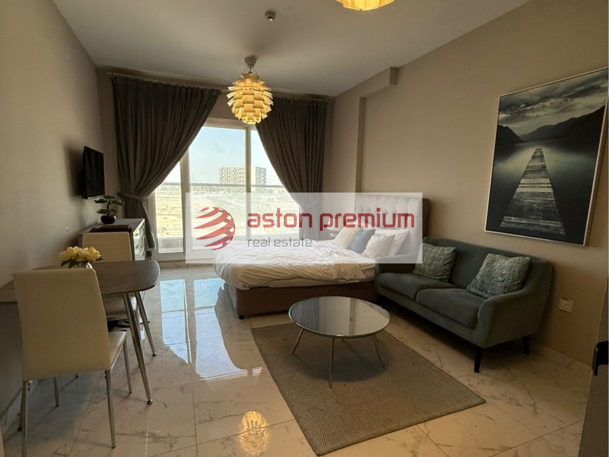 AP-R-26153-Apartment-Rent-Kappa Acca 4-Dubai South City-Dubai