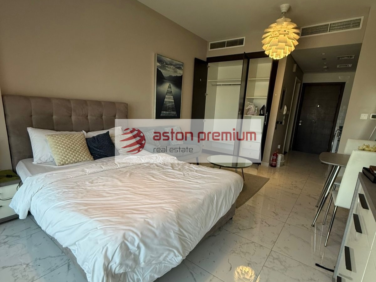 AP-R-26153-Apartment-Rent-Kappa Acca 4-Dubai South City-Dubai