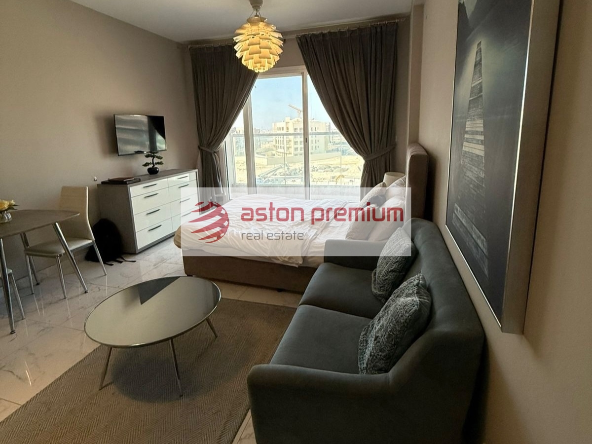 AP-R-26153-Apartment-Rent-Kappa Acca 4-Dubai South City-Dubai