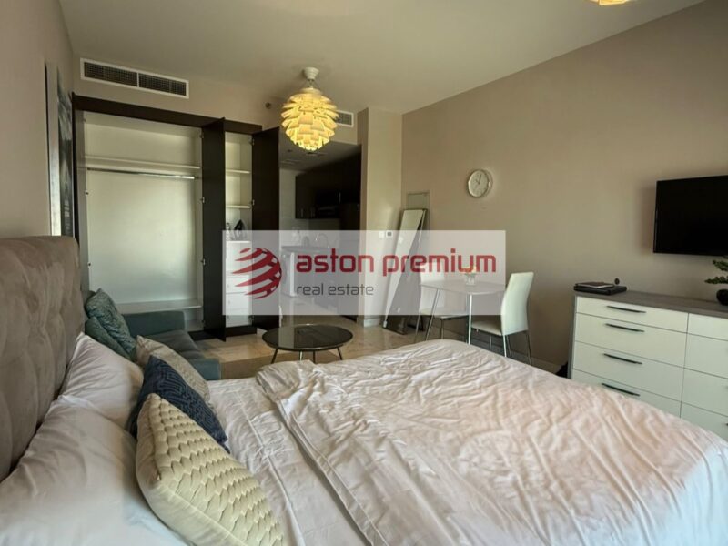 AP-R-26153-Apartment-Rent-Kappa Acca 4-Dubai South City-Dubai