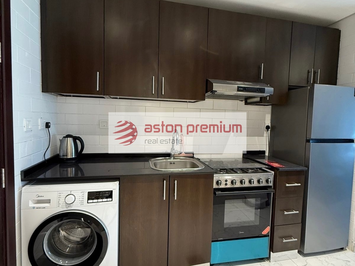 AP-R-26153-Apartment-Rent-Kappa Acca 4-Dubai South City-Dubai