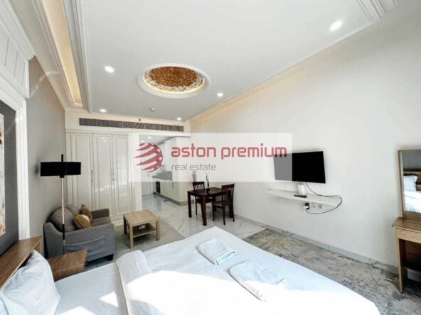 AP-S-29134-Apartment-Sale-Vincitore Boulevard 4-Arjan-Dubai