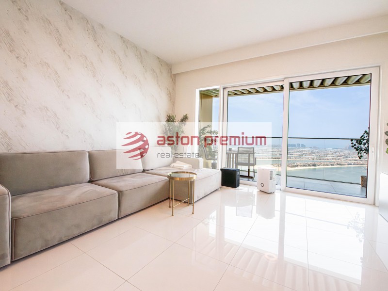 AP-S-29135-Apartment-Sale-Grand Bleu Tower 1-EMAAR Beachfront-Dubai