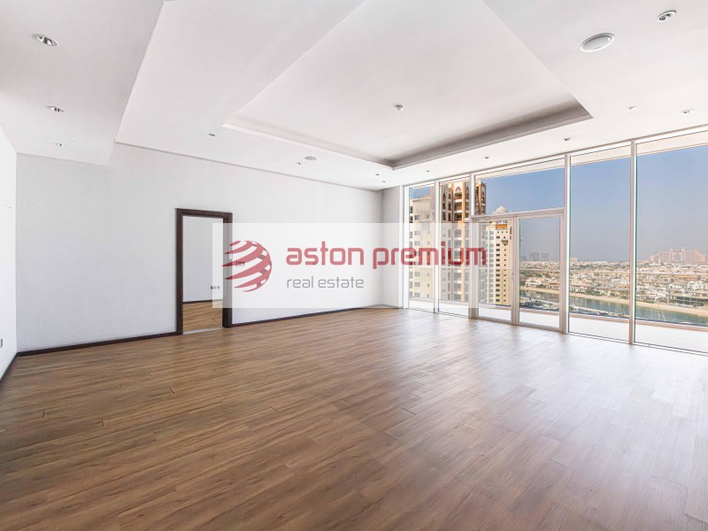 AP-S-29137-Apartment-Sale-Tiara Emerald-Palm Jumeirah-Dubai