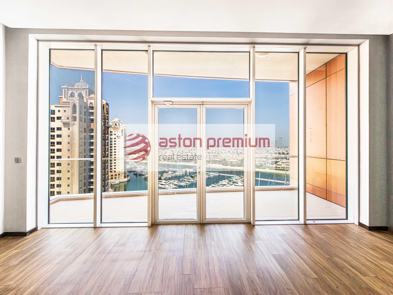 AP-S-29137-Apartment-Sale-Tiara Emerald-Palm Jumeirah-Dubai