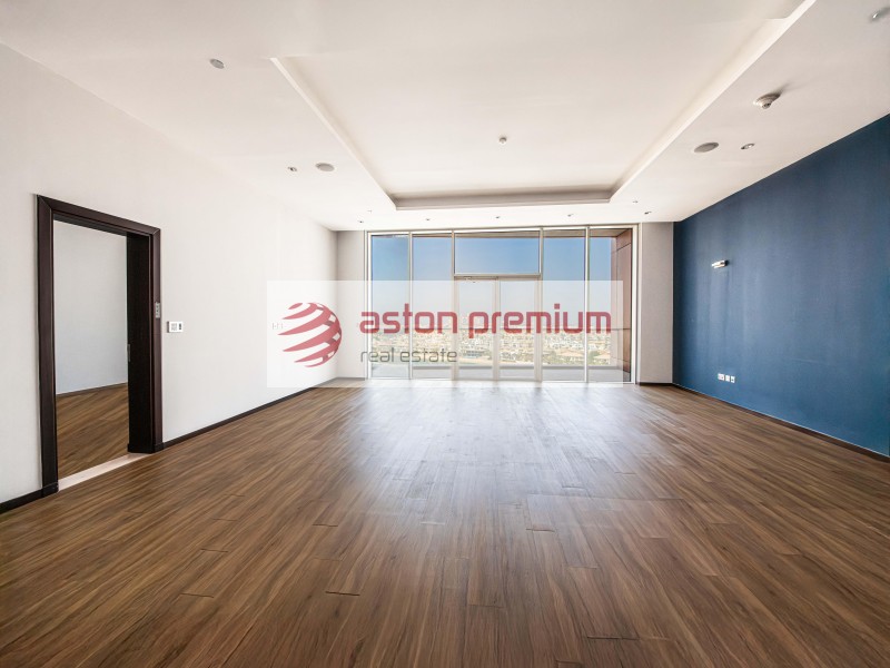 AP-S-29137-Apartment-Sale-Tiara Emerald-Palm Jumeirah-Dubai