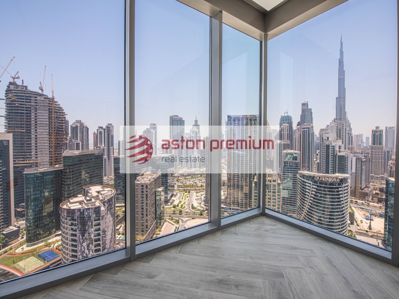 AP-R-26156-Apartment-Rent-Peninsula Three-Business Bay-Dubai
