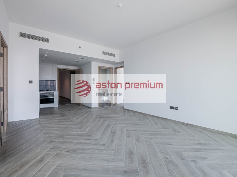 AP-R-26156-Apartment-Rent-Peninsula Three-Business Bay-Dubai