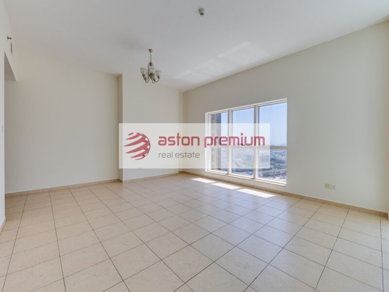 AP-S-29146-Apartment-Sale-Dubai Jewel Tower-Dubai Media City-Dubai