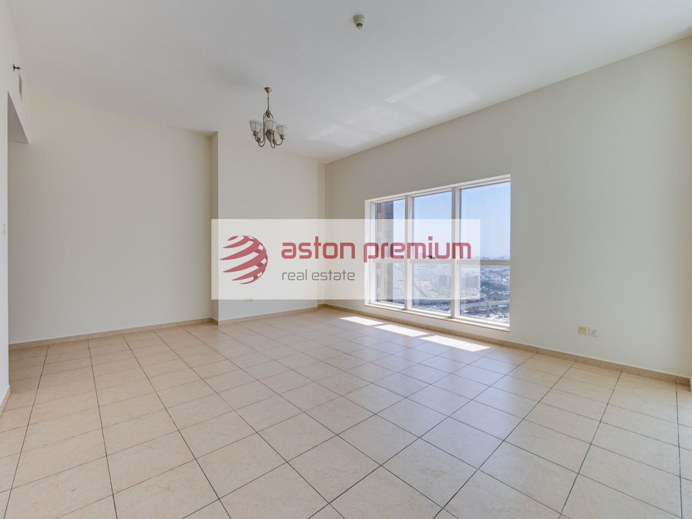 AP-S-29146-Apartment-Sale-Dubai Jewel Tower-Dubai Media City-Dubai