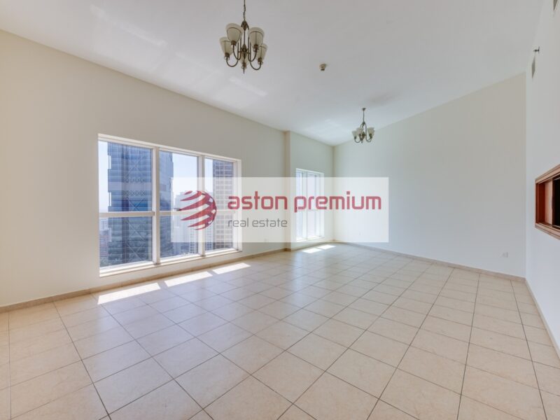 AP-S-29146-Apartment-Sale-Dubai Jewel Tower-Dubai Media City-Dubai