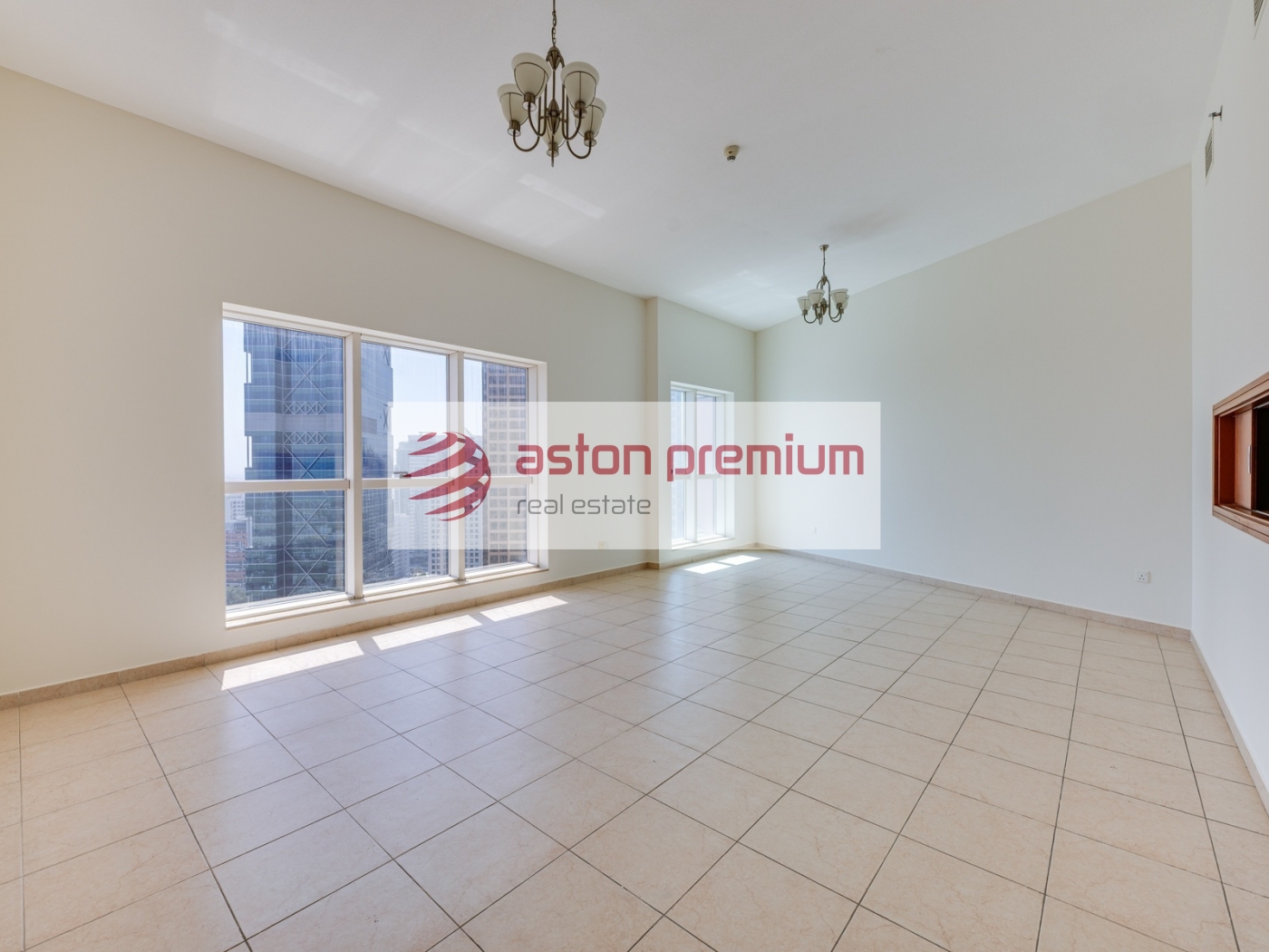 AP-S-29146-Apartment-Sale-Dubai Jewel Tower-Dubai Media City-Dubai