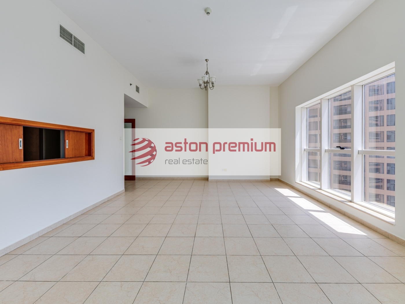 AP-S-29146-Apartment-Sale-Dubai Jewel Tower-Dubai Media City-Dubai