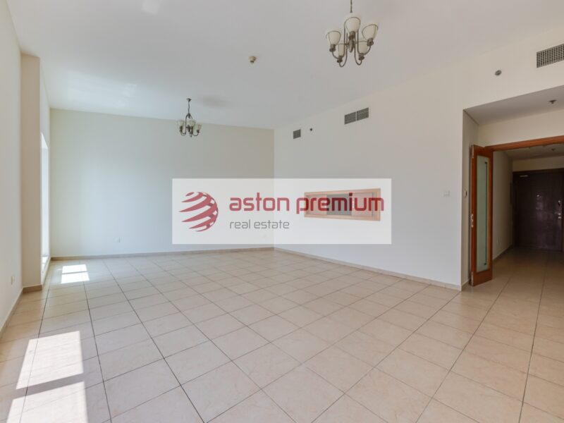 AP-S-29146-Apartment-Sale-Dubai Jewel Tower-Dubai Media City-Dubai
