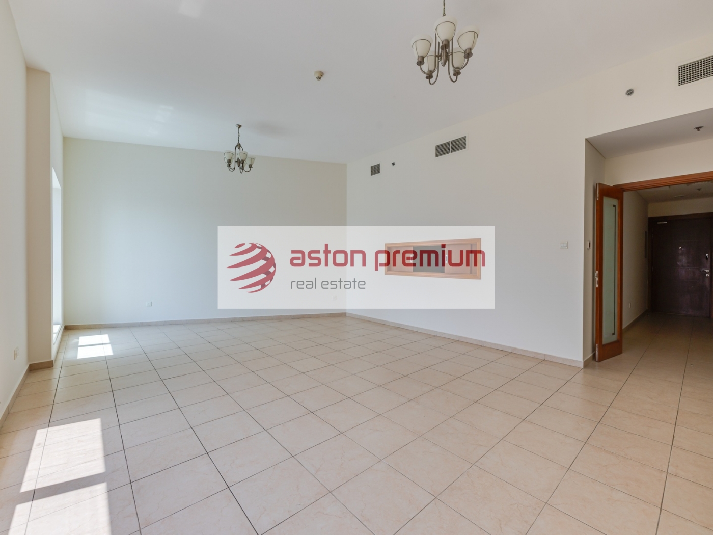 AP-S-29146-Apartment-Sale-Dubai Jewel Tower-Dubai Media City-Dubai