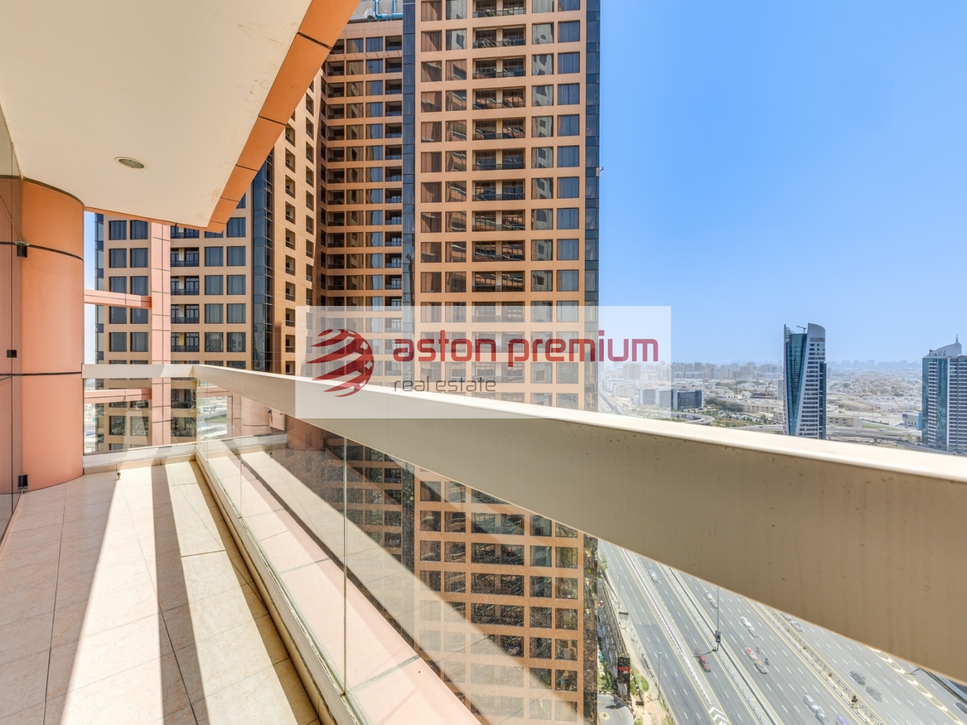 AP-S-29146-Apartment-Sale-Dubai Jewel Tower-Dubai Media City-Dubai