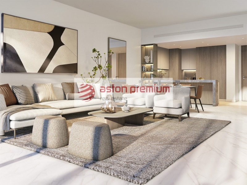 AP-S-29141-Apartment-Sale-Palm Beach Towers 3-Palm Jumeirah-Dubai