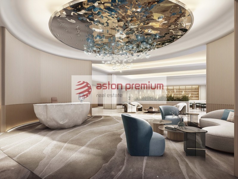 AP-S-29141-Apartment-Sale-Palm Beach Towers 3-Palm Jumeirah-Dubai