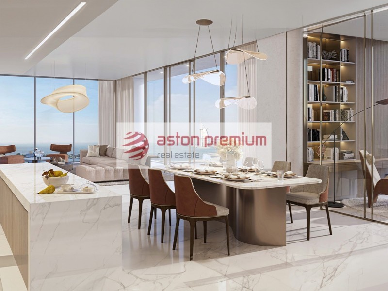 AP-S-29141-Apartment-Sale-Palm Beach Towers 3-Palm Jumeirah-Dubai