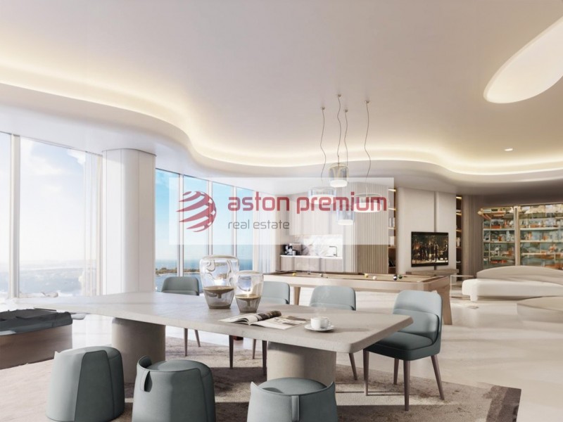 AP-S-29141-Apartment-Sale-Palm Beach Towers 3-Palm Jumeirah-Dubai