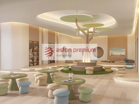 AP-S-29140-Apartment-Sale-Palm Beach Towers 3-Palm Jumeirah-Dubai