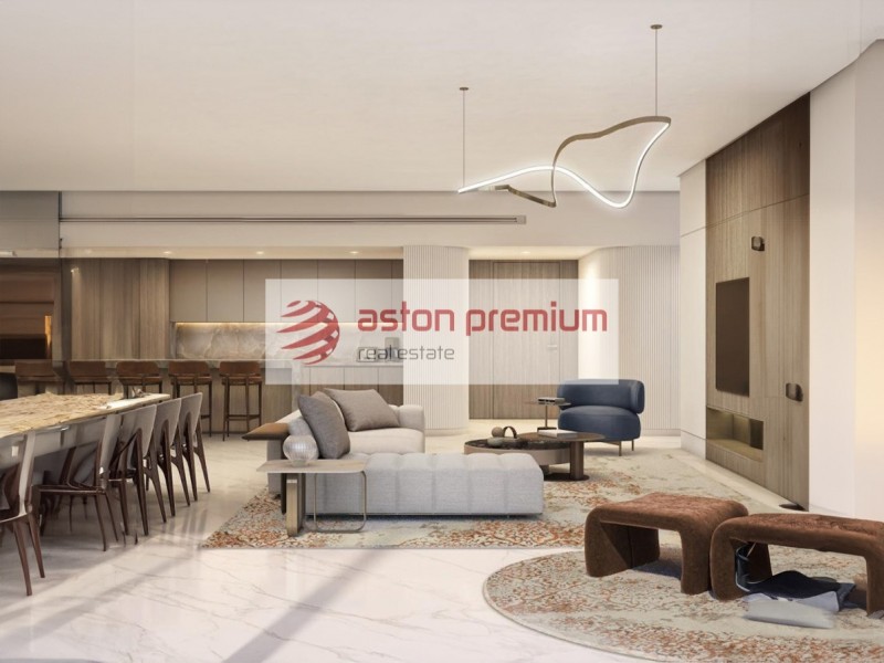 AP-S-29140-Apartment-Sale-Palm Beach Towers 3-Palm Jumeirah-Dubai