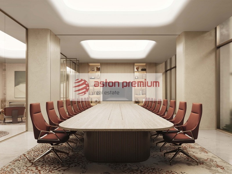 AP-S-29140-Apartment-Sale-Palm Beach Towers 3-Palm Jumeirah-Dubai
