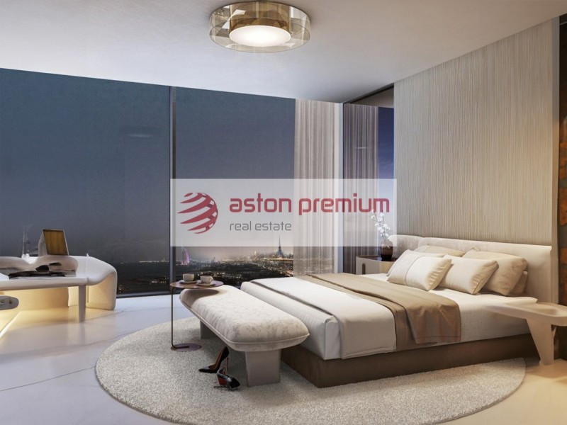 AP-S-29140-Apartment-Sale-Palm Beach Towers 3-Palm Jumeirah-Dubai
