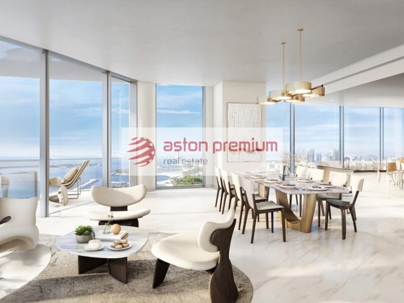 AP-S-29139-Apartment-Sale-Palm Beach Towers 3-Palm Jumeirah-Dubai